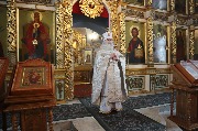 IMG_6973 (2).JPG